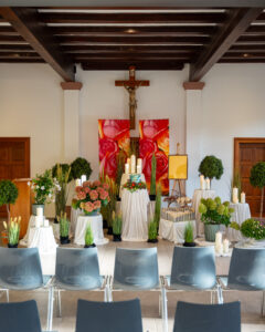 Blatz-Trauerfeier-01