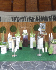 Blatz-Trauerfeier-02