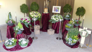 Blatz-Trauerfeier-03