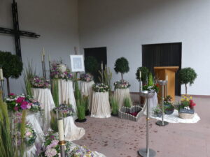 Blatz-Trauerfeier-05