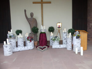 Blatz-Trauerfeier-06