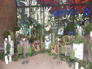 Blatz-Trauerfeier-07