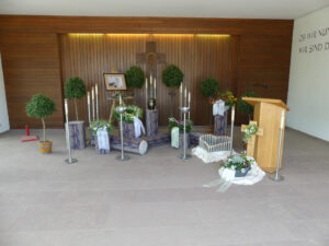 Blatz-Trauerfeier-11