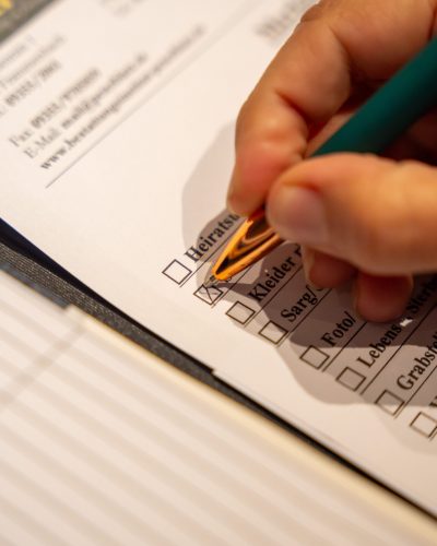 Blatz_Frammersbach_Beratung-1